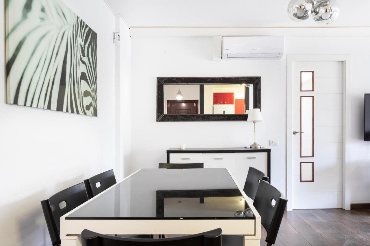 Cristimar Suite Los Cristianos (Tenerife) Εξωτερικό φωτογραφία